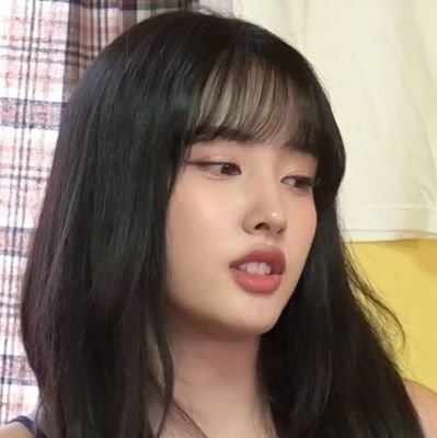 swith0p's profile picture. 