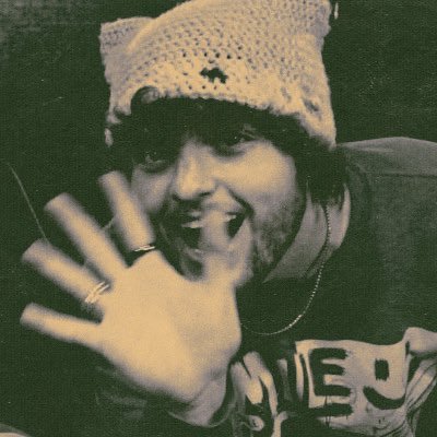 MINEPLAPS's profile picture. 