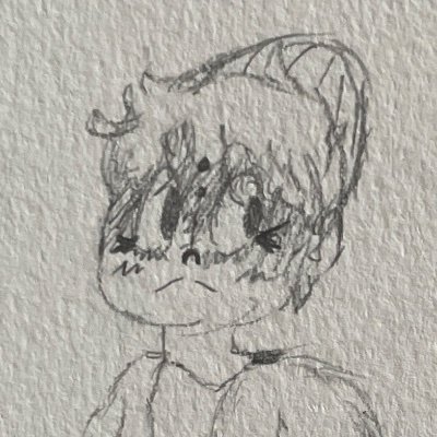 Maddosshmillmoreさんのプロフィール画像