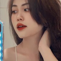 Genovera Goodman (@genoverago86523) 's Twitter Profile
