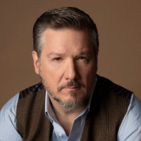 Dean Davidson - Author (@ddavidsonauthor) 's Twitter Profile