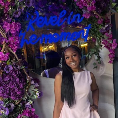 ms. twenty something💅🏾|SJU FA’22♥️🌪