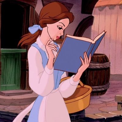books • tv series • cdrama • kdrama • dizi • lacorn🍿📖
🥀 fav hasztagi: #TwitteroweKsiążkary #wattpadowehistorie 📖