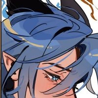 aystas (@aystass) 's Twitter Profile Photo aystas (@aystass) 's Twitter Profile Photo