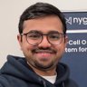 ParasharDhapola's profile picture. Rethinking single-cell analytics for drug discovery. Cofounder of Nygen Analytics. PhD in computational genomics