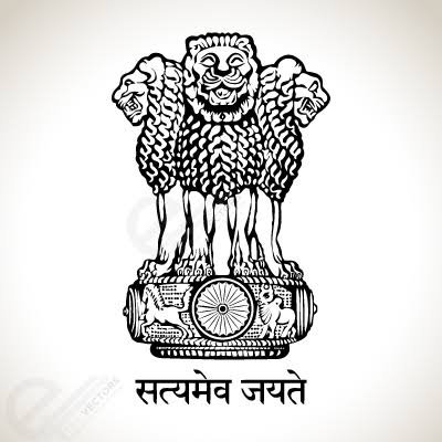 Office of the Economic Adviser Profile