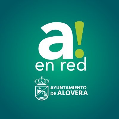 Ayuntamiento de Alovera Profile