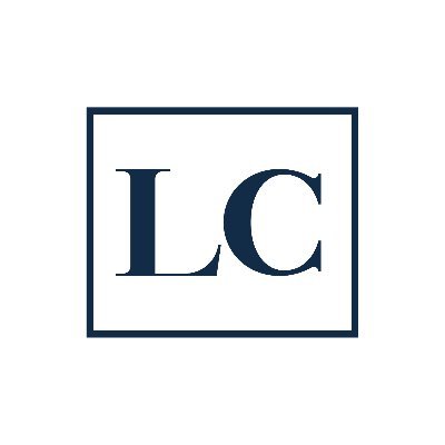 LewistownCap's profile picture. Software investing