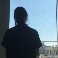 ひくひく (@rhwbcyihru64036) 's Twitter Profile Photo