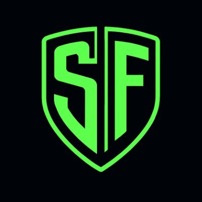 scam_fighter_ai's profile picture. ScamFighter helps you identify, report, and stop online scams. We empower people to fight back with real-time tools, education & AI-powered alerts. ⚔️ 🛡️ 🖥️