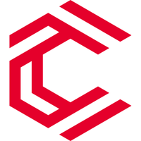 Campaigns Inc. (@campaigns_inc) 's Twitter Profile