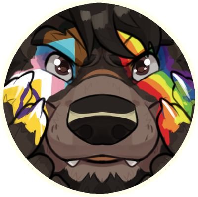Bear Noisesさんのプロフィール画像