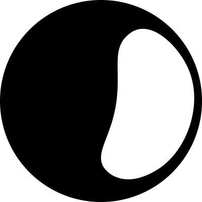 tryhoku's profile picture. Real-time, cross-platform clipboard.