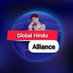 Hindu Legal Sena (@hindulegalsena) Twitter profile photo Hindu Legal Sena (@hindulegalsena) Twitter profile photo