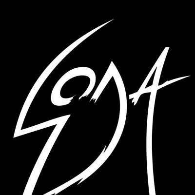 JuniorS20354909's profile picture. 