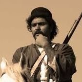 Rais_Ali_1294's profile picture. از دیار رئیسعلی...