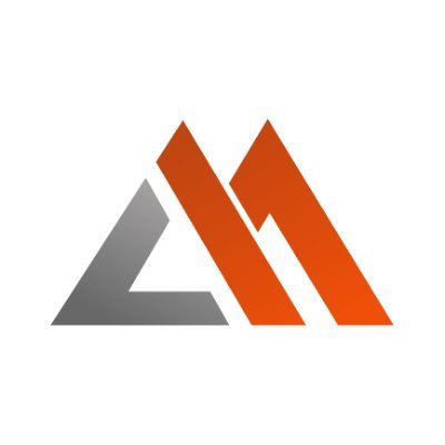 Assetium_'s profile picture. The Assetium Group, licensed by the SEC is known for providing a diverse range of alternative investment solutions.