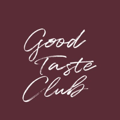 Singles events in York & Yorkshire. Hosted in beautiful restaurants, with great food, good people & no apps. Over 35s & 45s. #goodtasteclub #york