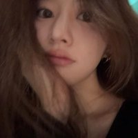 neul (@neulgonewild) 's Twitter Profile