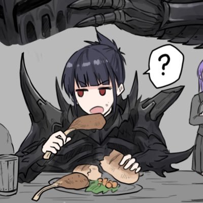 yumyumrsさんのプロフィール画像