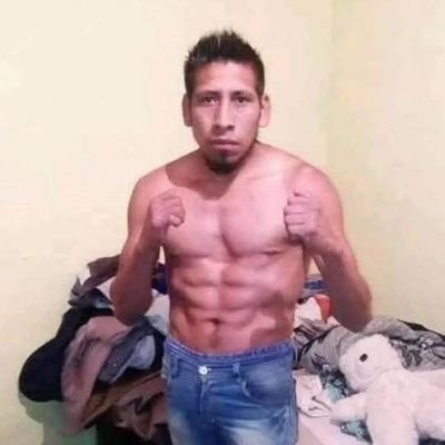 PacoGar23763650's profile picture. Melting.