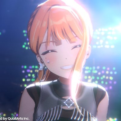 学マス用アカウント/推し:清夏/清リーはいいぞ!学マスPとの交流目的の為、学マスしてなさそうな方はフォローバックしません/学マス以外の話もしたりします/たまに名前変えて配信してます↷/湊区民