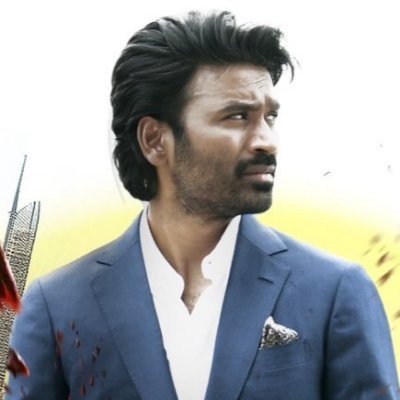 VɑɑTHI ツ Profile