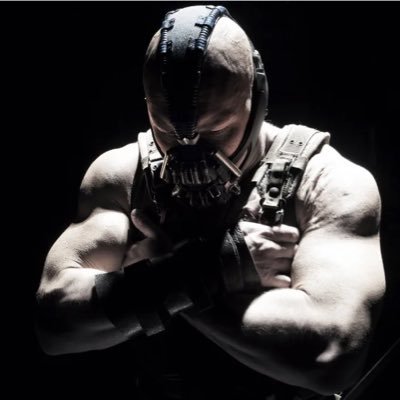 Miles Funderburk Profile