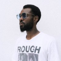 WilesWorldWeb (@wilesmartyr) 's Twitter Profile Photo WilesWorldWeb (@wilesmartyr) 's Twitter Profile Photo