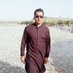 Rahmatullah Rahmati (@tasalafgha67178) Twitter profile photo Rahmatullah Rahmati (@tasalafgha67178) Twitter profile photo
