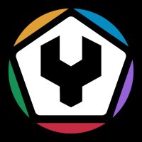 Mythic Tools (@mythic_tools) 's Twitter Profile