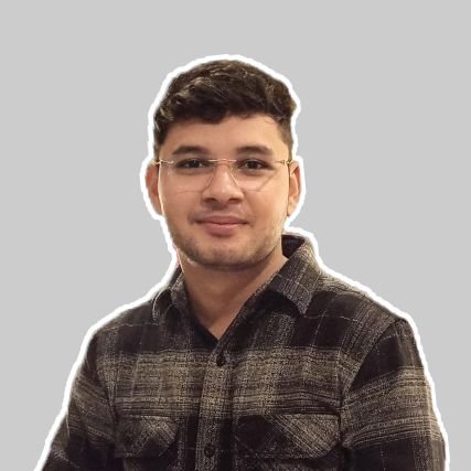 Yashasviii18's profile picture. 🚀Turning dreams into reality..
👩💻Tech enthusiast ..