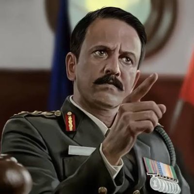 princesinghps1's profile picture. Hindu