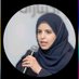 اسماء الشهري (@asmaabdulr30851) Twitter profile photo اسماء الشهري (@asmaabdulr30851) Twitter profile photo