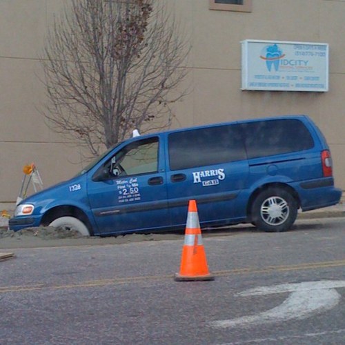 eric_miget's profile picture. 