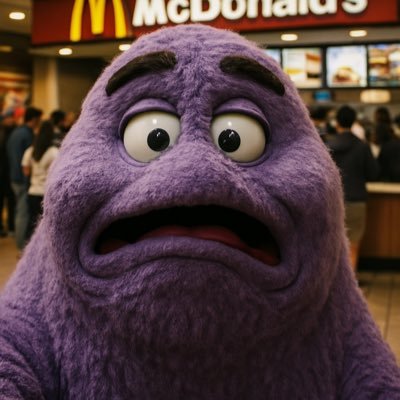 JasonStaffan's profile picture. 