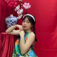 Verina Pearson (@vpearson59822) 's Twitter Profile