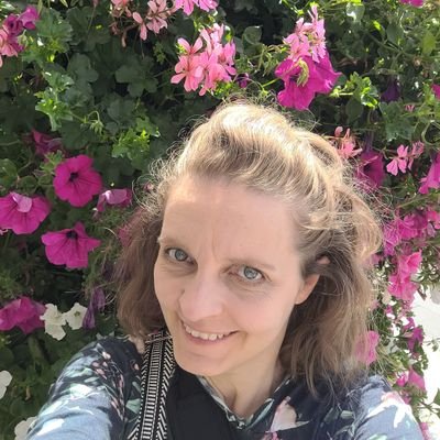 SonnenscheinTT's profile picture. Never forget where you're coming from 🎶