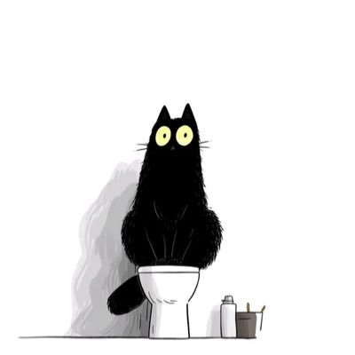 njnji394375's profile picture. Shenzhen Vivo Logistics Co., Ltd. (Transportation/Logistics/Storage - Logistics/Storage)  （运输/物流/仓储-物流/仓储)M & Wechat: +86 18208895901 anthony@vivologistics.com