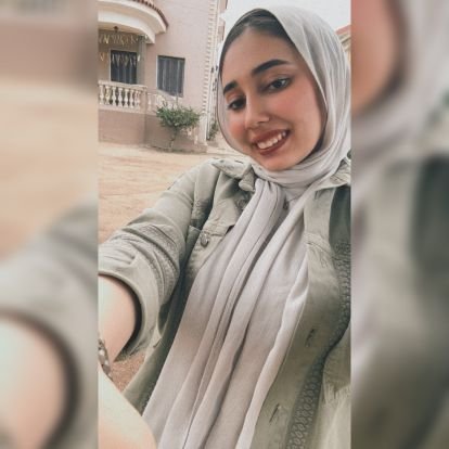 تَوَفَّنِي مُسْلِمًا وَأَلْحِقْنِي بِالصَّالِحِينَ
ـ اللهم اغفر لأخي