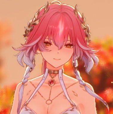 繭 Jain🏢さんのプロフィール画像