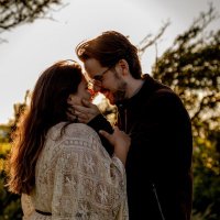 Jonathan Patrick O’Connor (@space_jonny) 's Twitter Profile Photo