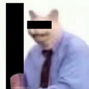 Riciwaaaaさんのプロフィール画像