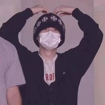 Canal de informacion de Yoongi
https://t.co/EqtlpNMWGV
https://t.co/jKDsTwkjPg