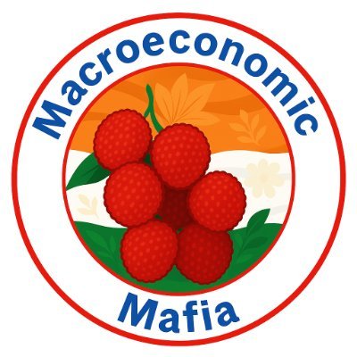 Macroeconomic Mafia Profile