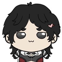 kate (comms open) ⋆。゚☁︎。⋆ (@stwabewee_) 's Twitter Profile