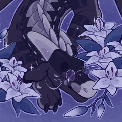 Moonさんのプロフィール画像