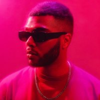 Jordan Pass (@iamjordanpass) 's Twitter Profile
