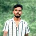 सत्यम (@istymkr) Twitter profile photo सत्यम (@istymkr) Twitter profile photo