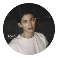 Putra. (@phuwikn) 's Twitter Profile Photo Putra. (@phuwikn) 's Twitter Profile Photo